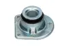 KAVO PARTS FIAT Подушка переднего амортизатора (с подшипн.) лев.Doblo, Palio,Strada,Siena,Uno Kavo parts SSM10141 (фото 4)
