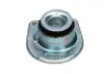 KAVO PARTS FIAT Подушка переднего амортизатора (с подшипн.) лев.Doblo, Palio,Strada,Siena,Uno Kavo parts SSM10141 (фото 1)