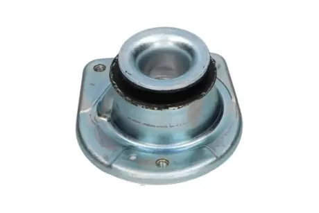 KAVO PARTS FIAT Подушка переднего амортизатора (с подшипн.) лев.Doblo, Palio,Strada,Siena,Uno kavo parts SSM10141 Фиат Палио
