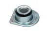 KAVO PARTS FIAT Подушка переднего амортизатора (с подшипн.) прав.Doblo, Palio,Strada,Siena,Uno Kavo parts SSM10140 (фото 2)
