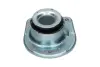 KAVO PARTS FIAT Подушка переднего амортизатора (с подшипн.) прав.Doblo, Palio,Strada,Siena,Uno Kavo parts SSM10140 (фото 3)
