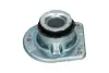 KAVO PARTS FIAT Подушка переднего амортизатора (с подшипн.) прав.Doblo, Palio,Strada,Siena,Uno Kavo parts SSM10140 (фото 4)