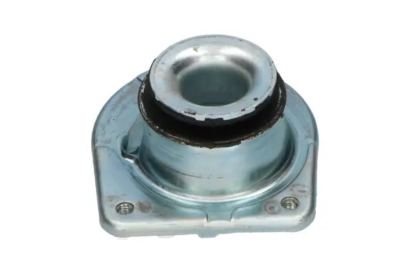 KAVO PARTS FIAT Подушка переднего амортизатора (с подшипн.) прав.Doblo, Palio,Strada,Siena,Uno Kavo parts SSM10140 (фото 1)