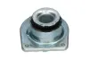 KAVO PARTS FIAT Подушка переднего амортизатора (с подшипн.) прав.Doblo, Palio,Strada,Siena,Uno Kavo parts SSM10140 (фото 1)