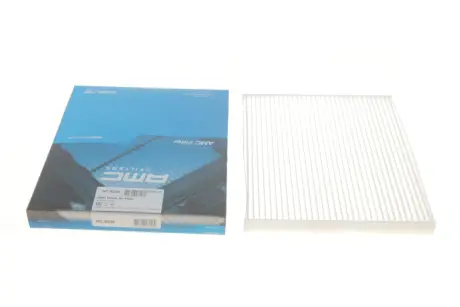 Фильтр салона kavo parts HC8238 Hyundai Элантра hd
