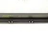 KAVO PARTS Фильтр воздуха KIA Optima 2.0 15- kavo parts KA1658