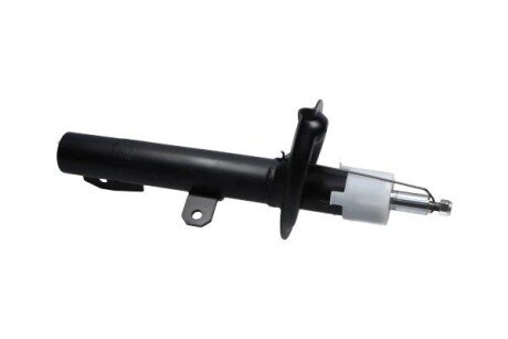 Передній амортизатор (стойка) kavo Parts SSA11325
