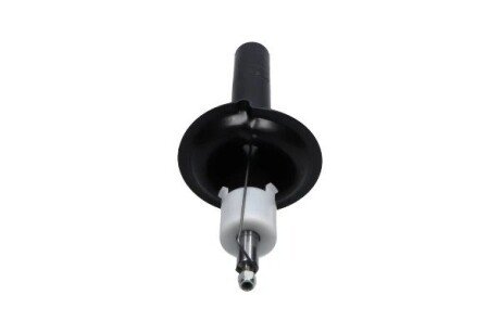 Передній амортизатор (стойка) kavo Parts SSA11325
