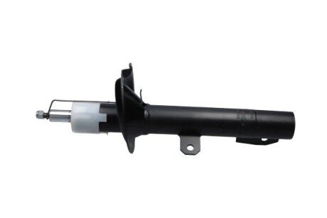 Передній амортизатор (стойка) kavo Parts SSA11325
