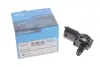 KAVO PARTS FORD Датчик давления впуск.коллектора Mitsubishi ASX,Colt VI,Lancer VIII 08-,Honda Jazz,Fiat,Citroen,Fiesta,Kuga II,Mondeo V Kavo parts EMS2005 (фото 2)