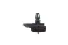 KAVO PARTS FORD Датчик давления впуск.коллектора Mitsubishi ASX,Colt VI,Lancer VIII 08-,Honda Jazz,Fiat,Citroen,Fiesta,Kuga II,Mondeo V Kavo parts EMS2005 (фото 3)