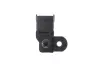 KAVO PARTS FORD Датчик давления впуск.коллектора Mitsubishi ASX,Colt VI,Lancer VIII 08-,Honda Jazz,Fiat,Citroen,Fiesta,Kuga II,Mondeo V Kavo parts EMS2005 (фото 4)