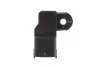 KAVO PARTS FORD Датчик давления впуск.коллектора Mitsubishi ASX,Colt VI,Lancer VIII 08-,Honda Jazz,Fiat,Citroen,Fiesta,Kuga II,Mondeo V Kavo parts EMS2005 (фото 5)
