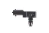 KAVO PARTS FORD Датчик давления впуск.коллектора Mitsubishi ASX,Colt VI,Lancer VIII 08-,Honda Jazz,Fiat,Citroen,Fiesta,Kuga II,Mondeo V Kavo parts EMS2005 (фото 1)