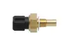 KAVO PARTS FORD Датчик температуры воды 1.6-2.0 /ZETEC kavo parts ECT4503