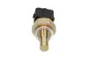 KAVO PARTS FORD Датчик температуры воды 1.6-2.0 /ZETEC kavo parts ECT4503