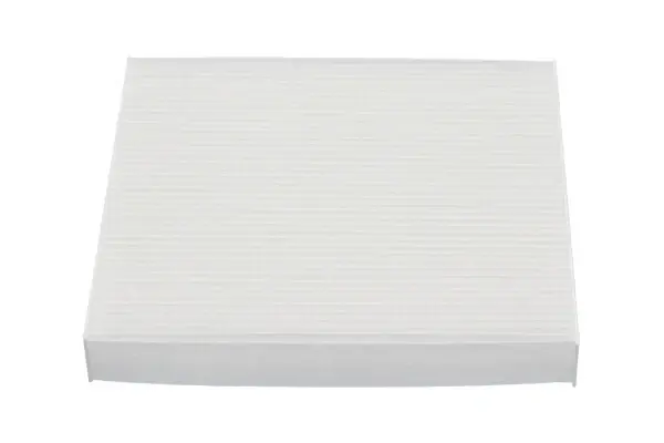 Фильтр салона kavo parts MC-5125