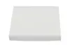 Фильтр салона kavo parts MC-5125