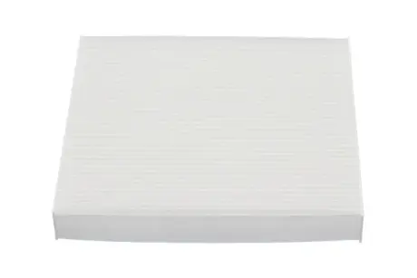Фильтр салона kavo parts MC-5125