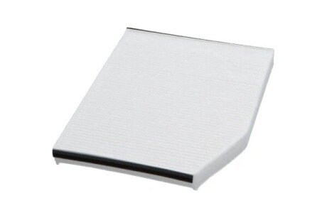 FORD фільтр салону Transit,Tourneo 12- kavo parts FCA10066