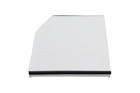 FORD фільтр салону Transit,Tourneo 12- kavo parts FCA10066