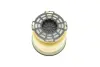 KAVO PARTS FORD Фильтр топлива Ranger 2.2TDCi 11- kavo parts MF-5552
