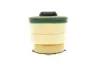 KAVO PARTS FORD Фильтр топлива Ranger 2.2TDCi 11- kavo parts MF-5552