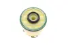 KAVO PARTS FORD Фильтр топлива Ranger 2.2TDCi 11- kavo parts MF-5552