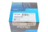 KAVO PARTS FORD Фильтр топлива Ranger 2.2TDCi 11- kavo parts MF-5552