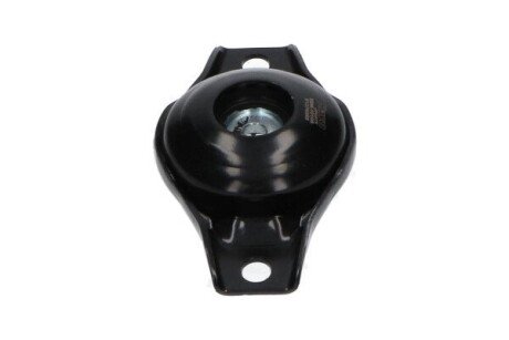 FORD Опора заднего амортизатора Galaxy,Mondeo IV,S-Max 06- kavo parts SSM10106