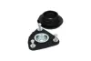 KAVO PARTS FORD Подушка аморт.с подшипн. C-Max,Focus,Kuga,Mazda 3,5,Volvo 04- kavo parts SSM-10082