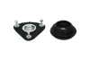 KAVO PARTS FORD Подушка аморт.с подшипн. C-Max,Focus,Kuga,Mazda 3,5,Volvo 04- kavo parts SSM-10082