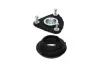 KAVO PARTS FORD Подушка аморт.с подшипн. C-Max,Focus,Kuga,Mazda 3,5,Volvo 04- kavo parts SSM-10082