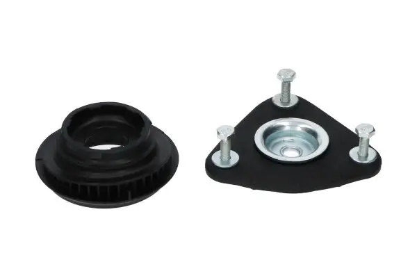 KAVO PARTS FORD Подушка аморт.с подшипн. C-Max,Focus,Kuga,Mazda 3,5,Volvo 04- kavo parts SSM-10082