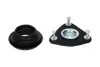 KAVO PARTS FORD Подушка аморт.с подшипн. C-Max,Focus,Kuga,Mazda 3,5,Volvo 04- kavo parts SSM-10082