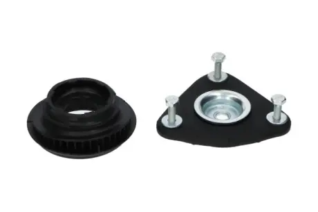 KAVO PARTS FORD Подушка аморт.с подшипн. C-Max,Focus,Kuga,Mazda 3,5,Volvo 04- kavo parts SSM-10082