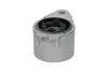 KAVO PARTS FORD Подушка аморт.задн.Fiesta 01- kavo parts SSM10043