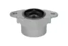 KAVO PARTS FORD Подушка аморт.задн.Fiesta 01- kavo parts SSM10043
