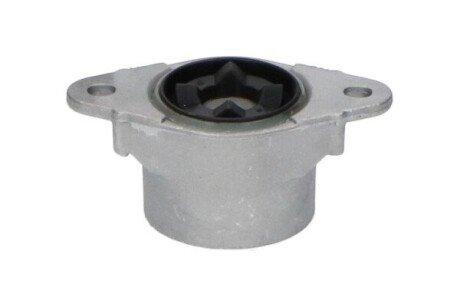 FORD Подушка аморт.задн.Fiesta 01- kavo parts SSM10043