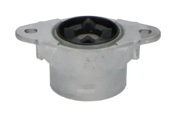 KAVO PARTS FORD Подушка аморт.задн.Fiesta 01- kavo parts SSM10043