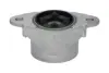 KAVO PARTS FORD Подушка аморт.задн.Fiesta 01- kavo parts SSM10043