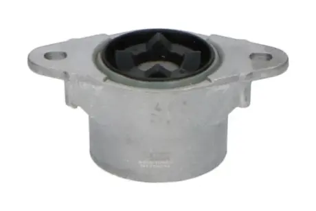 KAVO PARTS FORD Подушка аморт.задн.Fiesta 01- kavo parts SSM10043 Форд Fiesta 6