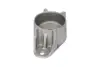 KAVO PARTS FORD Подушка задн.аморт.Focus,C-Max 04- kavo parts SSM10035