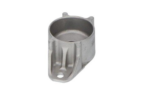 FORD Подушка задн.аморт.Focus,C-Max 04- kavo parts SSM10035