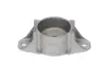 KAVO PARTS FORD Подушка задн.аморт.Focus,C-Max 04- kavo parts SSM10035