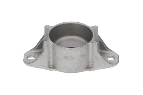 FORD Подушка задн.аморт.Focus,C-Max 04- kavo parts SSM10035