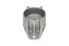 KAVO PARTS FORD Подушка задн.аморт.Focus,C-Max 04- kavo parts SSM10035