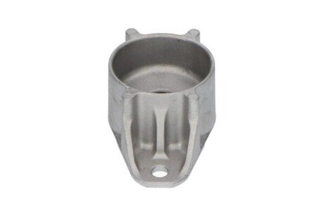 FORD Подушка задн.аморт.Focus,C-Max 04- kavo parts SSM10035