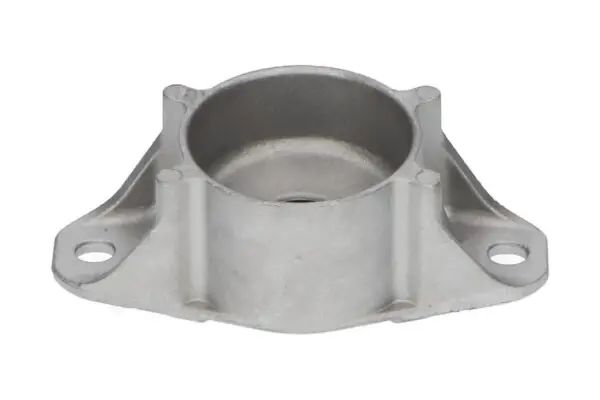 KAVO PARTS FORD Подушка задн.аморт.Focus,C-Max 04- kavo parts SSM10035