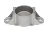 KAVO PARTS FORD Подушка задн.аморт.Focus,C-Max 04- kavo parts SSM10035